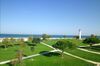 Hotel H�tel Le Galion