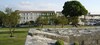 Hotel H�tel Le Galion