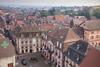 Hotel H�tel De La Tour