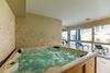 Apartamento Lagrange Confort + Les Balcons De L'oc�an