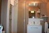 Bed & Breakfast Les Portes Du Hable