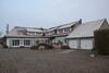 Bed & Breakfast Les Portes Du Hable