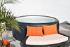Bed & Breakfast Les Portes Du Hable