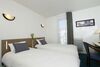 Aparthotel Appart'city Angers