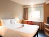 Hotel Ibis Laval Le Relais D'armor