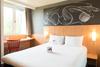 Hotel Ibis Laval Le Relais D'armor
