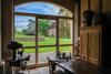 Hostal Maison D'h�tes Domaine De La Rhue
