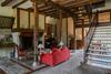 Hostal Maison D'h�tes Domaine De La Rhue