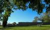 Hostal Maison D'h�tes Domaine De La Rhue