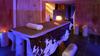 Apartamento Chalet Ana
