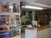Bed & Breakfast L'atelier Du Peintre