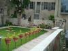Bed & Breakfast L'atelier Du Peintre