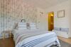 Hotel Le Provence