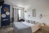 Hotel Le Provence