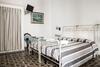 Bed & Breakfast Palazzo Angelelli