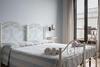 Bed & Breakfast Palazzo Angelelli