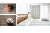 Bed & Breakfast Palazzo Angelelli