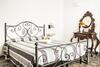 Bed & Breakfast Palazzo Angelelli