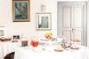 Bed & Breakfast Palazzo Angelelli