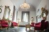 Bed & Breakfast Palazzo Angelelli