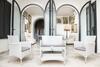 Bed & Breakfast Palazzo Angelelli