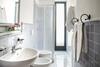 Bed & Breakfast Palazzo Angelelli