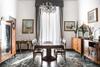 Bed & Breakfast Palazzo Angelelli