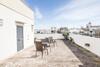 Bed & Breakfast Palazzo Angelelli