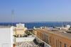 Bed & Breakfast Palazzo Angelelli