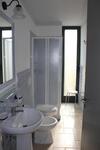 Bed & Breakfast Palazzo Angelelli