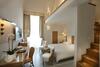 Hotel Palazzo Del Corso