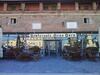 Hotel Grand Duca