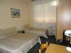 Giappone Inn Parking Hotel