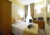 Hotel Antico Albergo Terme