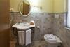 Hotel Antico Albergo Terme