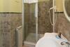Hotel Antico Albergo Terme