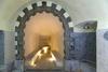 Hotel Antico Albergo Terme
