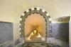 Hotel Antico Albergo Terme