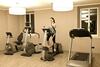 Hotel Antico Albergo Terme