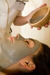 Hotel Antico Albergo Terme