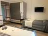 Hotel Atlantico