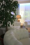Best Western Raffaelli Park Hotel