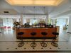 Hotel Acapulco