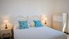 Hotel La Pineta Al Mare