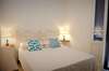 Hotel La Pineta Al Mare