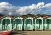 Grand Hotel Imperiale