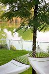 Bed & Breakfast Relais Del Lago