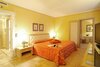Villa Ariston Park Hotel
