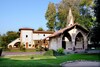 Villa Ariston Park Hotel