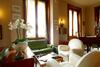Villa Ariston Park Hotel